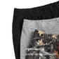 Yoga flare pants women's high waist outer wear fitness casual pants