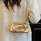 Fashion Elegant Acrylic Box Shaped Crossbody Bags Women Evening Bags Party Cute Handbag Wedding Mini Wallet Banquet Clutch Bag