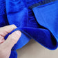 Prayer Rug Soft Sejadah Murah Velvet Sajadah Turkey Kiswah Pintu Kaabah Dari Mesir Hantaran Raudah