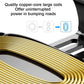Fast Wireless Chargers Car For iPhone 17 16 15 14 13 12 Pro XS Max XR Samsung Xiaomi Wireless Charging Phone Car Holder Charger