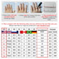 Huitan New Minimalist Thin Rings for Women Wedding Brilliant Cubic Zircon High Quality Versatile Female Finger Ring Jewelry