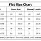 Cloud Hide High Impact Sports Bra Women Yoga Crop Top Home Fitness Workout Underwear Dancing Vest Plus Size Running Bike Shirt