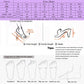 2026 Nigerian Women Heel Ladies Italian Luxury Design Green Shoes And Bag Set Decorated with Rhinestone Handbag Wedding Party