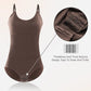 Drop Shipping Women Sexy Shapewear Seamless Slimming Butt Lifter Shaper Smooth Out Bodysuit Open Crotch High Elastic Body Suits
