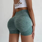 Yoga Set Gym Shorts Women Sport Bras Brassiere Workout Tops for Women Yoga Clothes Fitness Leggings Gym Set Seamless Yoga Sets