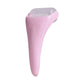 Ice Roller/massager Face Ice Head Roller Facial Cooling Beauty Tool Decrease Dark Circles Reusable Clean Ice Compress Care HF11