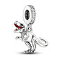 925 Sterling Silver Charms Beads Pendant Tree of Life Dog Elephant Love Heart Charm Fit Original Bracelet DIY Women Jewelry Gift
