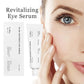 Eye Serum 25ml Youth Glow Anti-Wrinkle Firming Lifting Hydrating Nourishing Eye Care Facial Beauty Essence