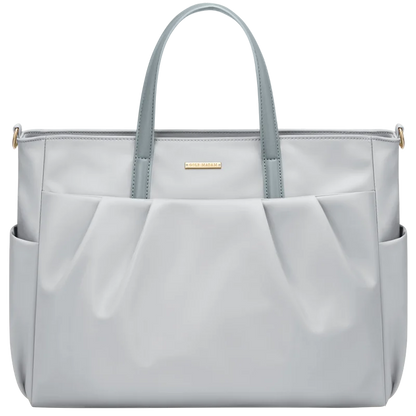 GOLF Tote Bags Women Handbag Tote Bag Work Multi Pockets Stylish Laptop 15 Inch Shoulder Bag Briefcase Business College Large