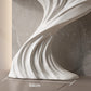 Luxury Modern Console Table Storage Decor Folding Entryways Table Hallway Furniture Entrance Console Living Room Furniture