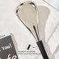 Face Massage Stick Ice Hockey, Cosmetologist's Auxiliary Massage Tools, Facial Mask Massager, Ice Roller Cooling Massage Tools