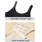 Body Shaper Women Waist Trainer Slimming Tummy Control Underwear Flat Belly Corset Bodysuit Shapewear Cincher Firm Underbust