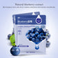 30pcs Fresh Fruits Facial Masks Face skincare Moisturizing Firming Hydrating Korean Face Mask Facial Skin Care Prodcuts