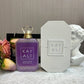KAYALI 100ml Women’s Eau De Parfum Luxury Long Lasting Perfume Collection with Floral Fruity Vanilla Oriental Woody Sweet Scent