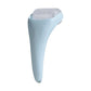 Ice Roller/massager Face Ice Head Roller Facial Cooling Beauty Tool Decrease Dark Circles Reusable Clean Ice Compress Care HF11