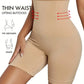 Super Sale High Waist Shaping Control Panties Tummy Control Butt Lifting Slim Shorts Women's Underwear Shapewear Body Shaper