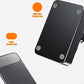 Universal Holder for Phone Tablet 360 Degree Rotating Phone Foldable Holder with Speaker and Power Banks Function X37A