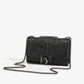 Women's Luxury Handbag Brand Crossbody Bags Female Chains Shoulder Messenger Hand Bags Sequined Casual purses and handbags