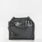 Brand Women's Shoulder Bags New Chain Strap Quilted Purses And Handbags Designer Female Shoulder Crsossbody Bag Ladies Hand Bag