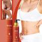 Firming Body Oil for Glowing Skin Repair Smooth Anti Cellulite Lifting Tighten Lightening Improve Dry Moisturizing Massage Care