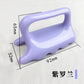Large Fascia Massage Tool Cellulite Massager Tool for Cellulite Myofascial Release Neck Back Resin Trigger Point Massager