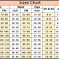 BurVogue Women Lace Up Sexy Floral  Boned Corset Overbust Body Shaper BustierLingerie Bodyshaper Top Corsets Top
