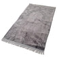Prayer Rug Soft Sejadah Murah Velvet Sajadah Turkey Kiswah Pintu Kaabah Dari Mesir Hantaran Raudah