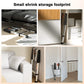 Telescopic Ladder Stainless Steel,load 150kg, Convenient Extendable ,For Pulling Walls, Changing Light Bulbs,Repairing Roofs,RV