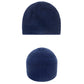 Winter Knitted Muslim Men Prayer Hats Unisex Beanies Cap Warm Islamic Ramadan Jewish Kippah Homme Hat Men's Wrap Head Caps