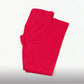 VEQKING Scrunch Butt Women Yoga Pants Seamless Sports Leggings Low Waist Gym Fitness Tights Quick Drying Fall Warm Workout Pants