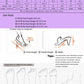 QSGFC New Italian Pumps and Bag To Party 2024 INS Style Pointed-Toe Rhinestone Elegant High Heels Champagne Wedge for Women