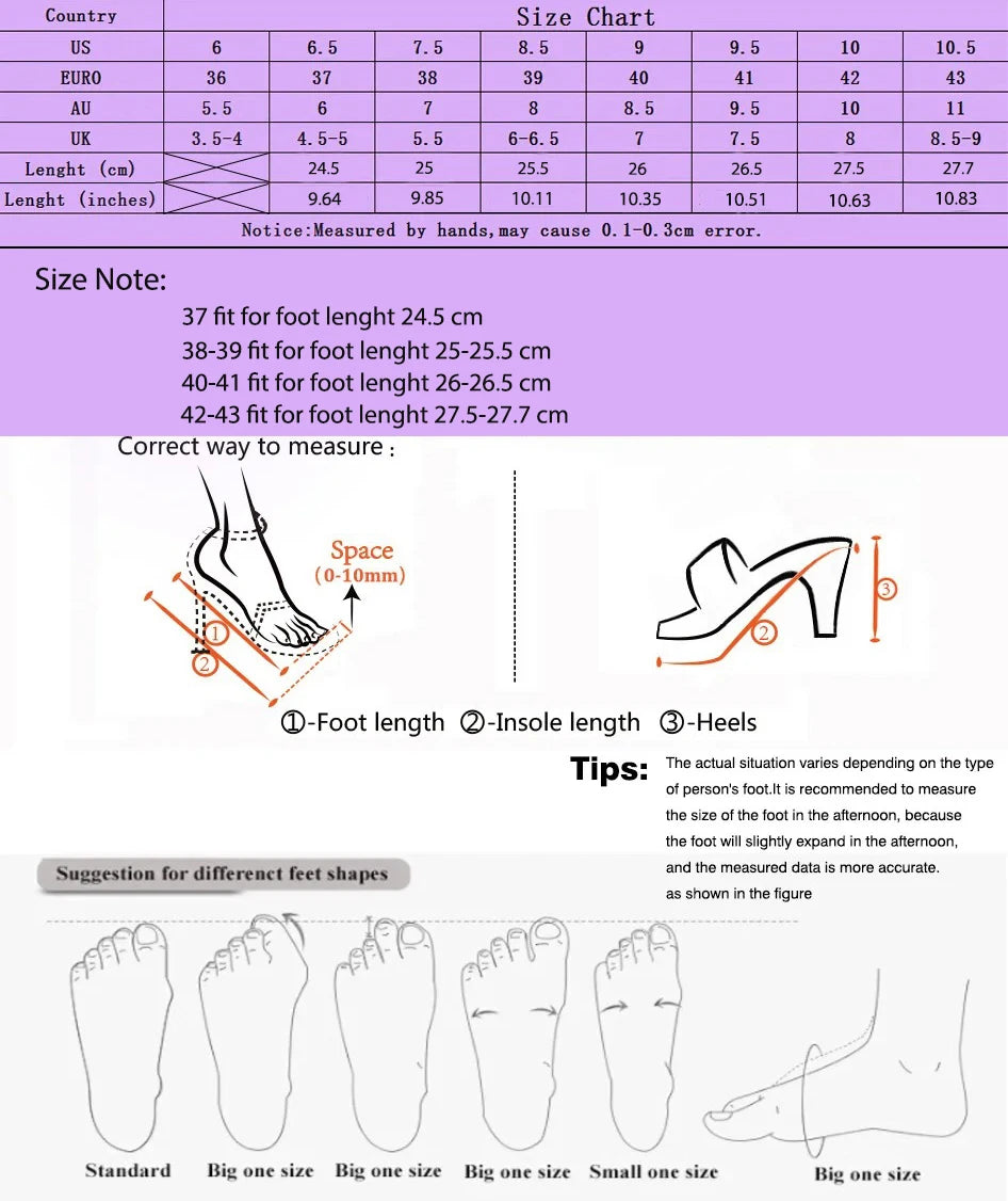 QSGFC New Italian Pumps and Bag To Party 2024 INS Style Pointed-Toe Rhinestone Elegant High Heels Champagne Wedge for Women