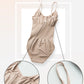 Drop Shipping Women Sexy Shapewear Seamless Slimming Butt Lifter Shaper Smooth Out Bodysuit Open Crotch High Elastic Body Suits