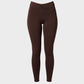 PMWRUN Women 3 Piece Yoga Set Long Sleeve Cropped Top Twist Front Sports Bra High Waisted Flared Leggings Soft For Gym Yoga