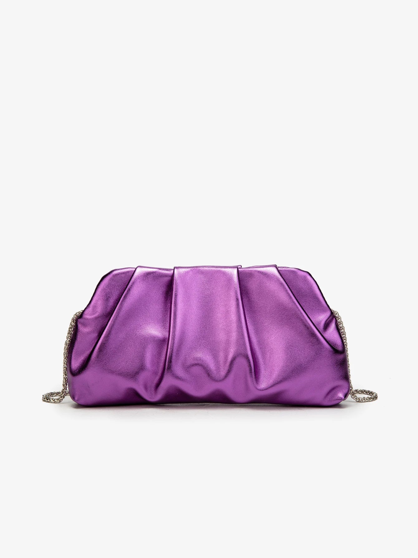 Purses and handbag luxury Designer chain Shoulder Bag Purse women's bag Wedding Evening Clutch Bag party bag