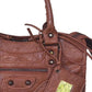 Fashionable Women's 2025 New Elegant Handbag Suitable for Commuting to Work