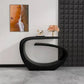 Creative Modern Console Tables Space Saving Console Luxury Trendy Entrance Tavolo Consolle Ingress Living Room Furniture