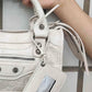 Fashionable Women's 2025 New Elegant Handbag Suitable for Commuting to Work