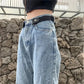 2024 Canvas Adjustable Elastic Waist Band Invisible Belt Buckle-Free Belts for Women Men Jean Pants Dress No Buckle Easy To Wear