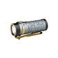 Original Olight Conductor Baton4 Ultra Long Endurance 1300 Lumens Portable Pocket Edc Flashlight