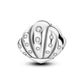 925 Sterling Silver Charms Beads Pendant Tree of Life Dog Elephant Love Heart Charm Fit Original Bracelet DIY Women Jewelry Gift