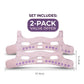 Adjustable Face Sculpting Sleep Mask Elastic Slimming Strap Lifting Tightening Mask Breathable Skin Care V Line Shaping Mask