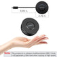 7-in-1 USB C HUB Mini Docking Station Dual 4K HDMI 1000Mbps Gigabit Ethernet USB C 3.0 Hub for Laptop/MacBook/Dell/Lenovo