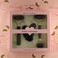 3Pcs Gua Sha Scraper Board Roller Massage Guasha for Face Neck Skin Lifting Wrinkle Remover Beauty Face Care SPA Massage Set