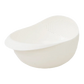 1 Piece of Rice Drainage Basket Rice Filter Fruit and Vegetable Drainage Sieve Kitchen Supplies Small Tools Multi-purpose