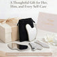 4 Pcs Stainless Steel Gua Sha Scraper Massager For Face Neck Body Guasha Massage Tool Face Massager