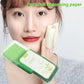 300PcsFace Oil Absorbing Paper Summer Oil Control Wipes Absorbing Sheet Oily Paper Face Cleansing Makeup Tool Face Oil Blotting