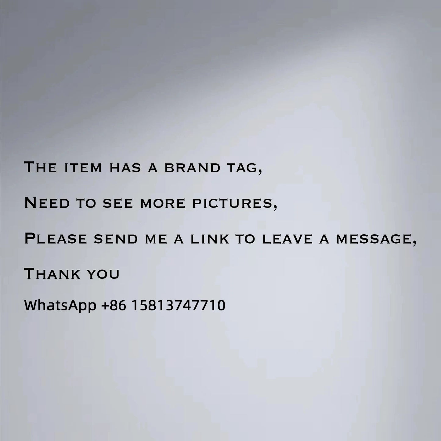 Fashionable Women's 2025 New Elegant Handbag Suitable for Commuting to Work