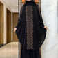 New Two Piece Set Solid Jilbab Prayer Muslim Abaya Set Women Prayer Garment Dress Hijab Long Khimar Skirt Sets Islamic Ramadan