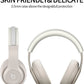 Silicone Headband Cushion for Beats Studio Pro Anti-Scratch Washable Headband Cover ONLY Compatible with Beats Studio Pro